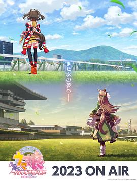 常德正规营销型网站优化