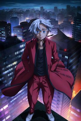 金鑫网站优化微营销