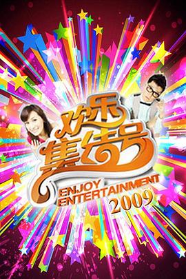 企业网站优化和推广方法