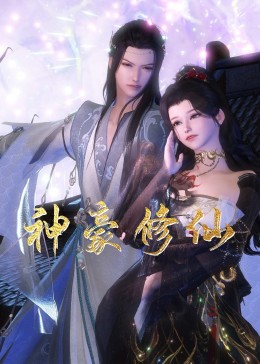 盐城seo优化有哪些